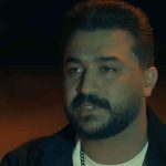 دانلود آهنگ کوره گیان ماشاالله چه اندامی ایولا از رضا کرمی تارا